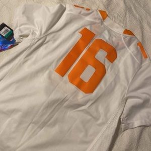 UT Nike Men’s football jersey